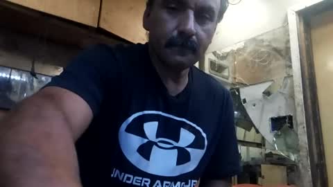 subbng4fems online show from 28, 6, 2026