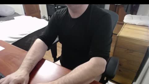 subbrian online show from 27, 12, 2024