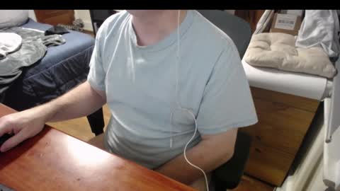 subbrian online show from 4, 1, 2025