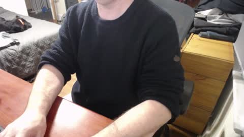 subbrian online show from 1, 2, 2025