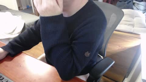 subbrian online show from 1, 2, 2025