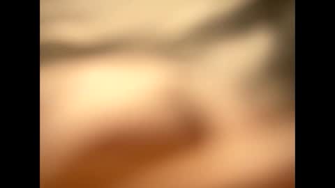 subbrian online show from 8, 2, 2025