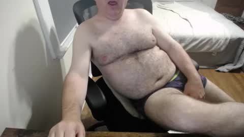 subbrian online show from 24, 9, 2025