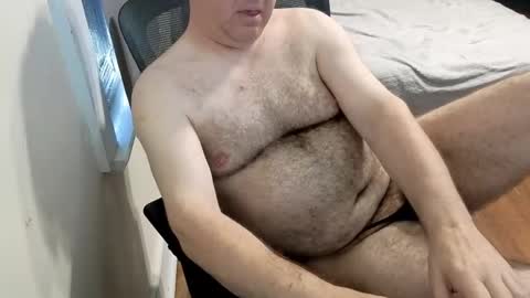 subbrian online show from 27, 9, 2025