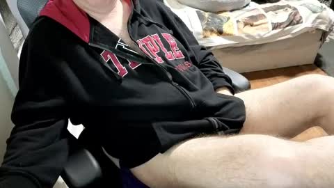 subbrian online show from 9, 11, 2025