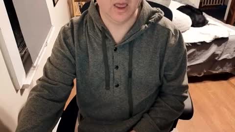 subbrian online show from 21, 2, 2026