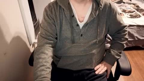 subbrian online show from 19, 3, 2026