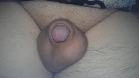 Snapshot of subbysmallguy chatting on 3, 11, 2025 Subbysmallguy online show from 3, 11, 2025