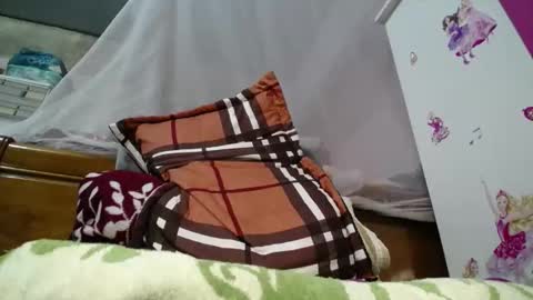 subeozz online show from 15, 1, 2026