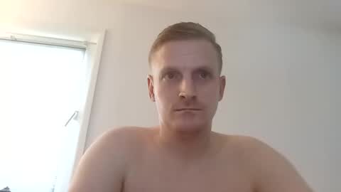 subforserve online show from 6, 12, 2024