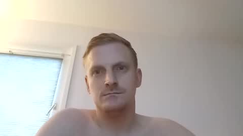 subforserve online show from 13, 12, 2024