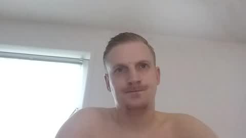 subforserve online show from 10, 1, 2025