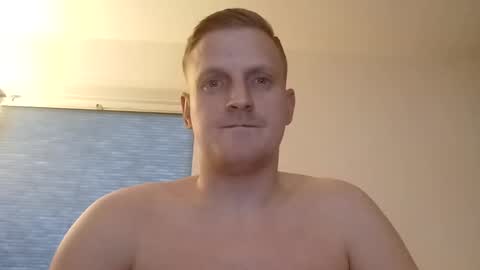 subforserve online show from 17, 2, 2025