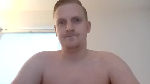 subforserve online show from 27, 2, 2025