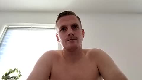 subforserve online show from 25, 9, 2025