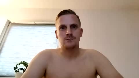 subforserve online show from 29, 9, 2025