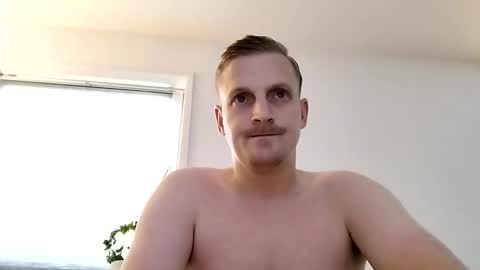 subforserve online show from 10, 11, 2025