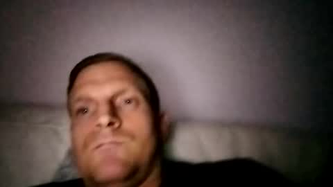 subforserve online show from 14, 3, 2026