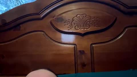 subguy1606 online show from 25, 11, 2025