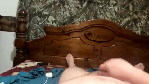 subguy1606 online show from 15, 3, 2026