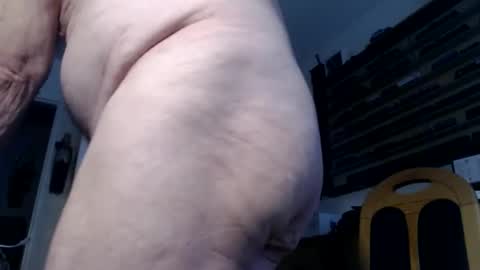 Marcel online show from 3, 2, 2026