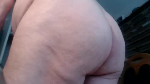 Marcel online show from 2, 3, 2026