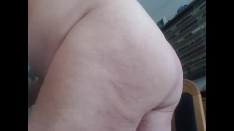 Marcel online show from 28, 3, 2026