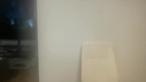 Snapshot of subinnyc97 chatting on 17, 2, 2026 subinnyc97 online show from 17, 2, 2026