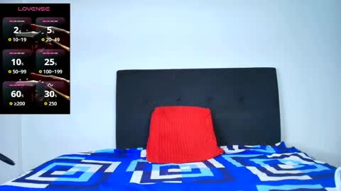 andrea online show from 26, 3, 2026