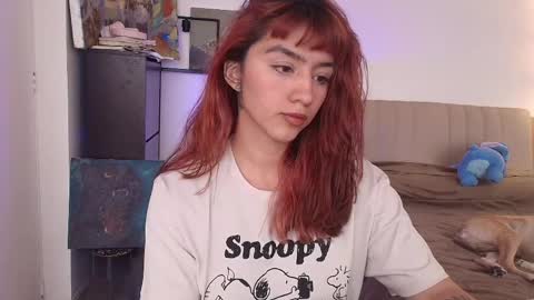 Zoe online show from 11, 4, 2026