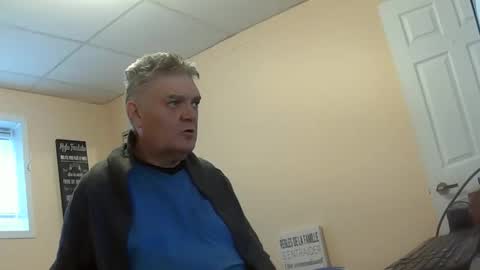 sublou2017 online show from 29, 11, 2025