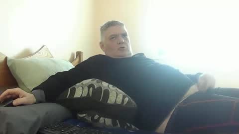 sublou2017 online show from 4, 2, 2026