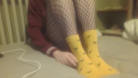 Snapshot of sublucyx chatting on 19, 12, 2025 sublucyx online show from 19, 12, 2025