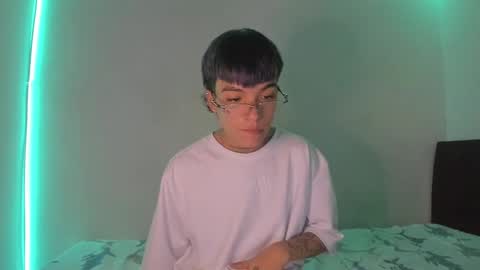 nico online show from 10, 1, 2025