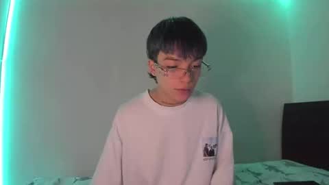 nico online show from 17, 1, 2025