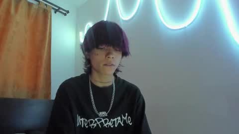 nico online show from 17, 12, 2025