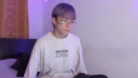 nico online show from 7, 3, 2026