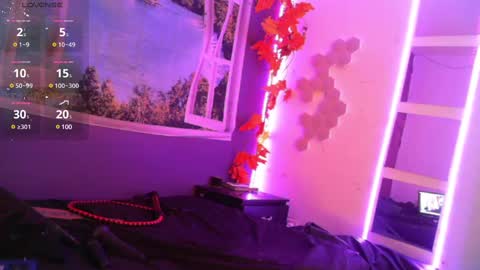 sofhia online show from 5, 12, 2024