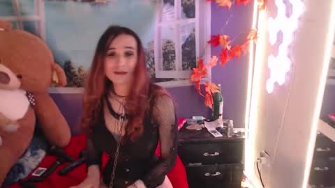 sofhia online show from 2, 2, 2025