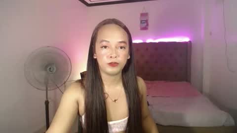 CALL ME JANE online show from 16, 5, 2026