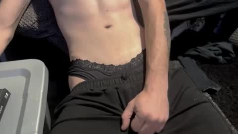 ControlMeViaTeamviewer online show from 19, 2, 2026