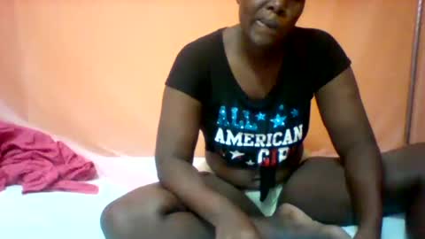 submissive_slut001 online show from 27, 6, 2026