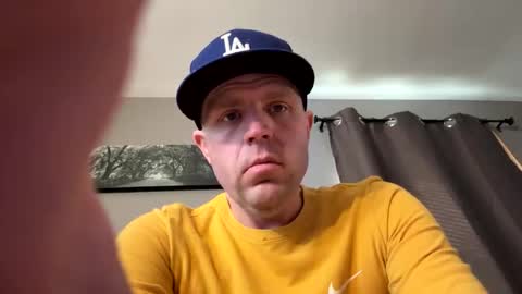 submissivebrett381 online show from 15, 2, 2026