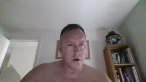 The PIG online show from 27, 5, 2026