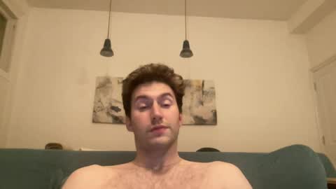 Snapshot of submissivewhoreharry chatting on 3, 8, 2026 submissivewhoreharry online show from 3, 8, 2026