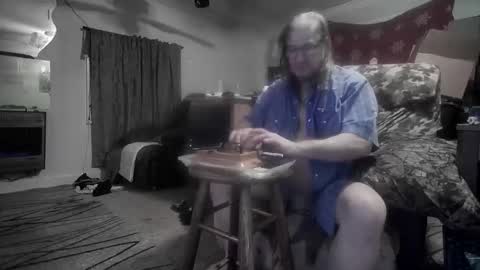 subnudesunshine989451 online show from 5, 2, 2026