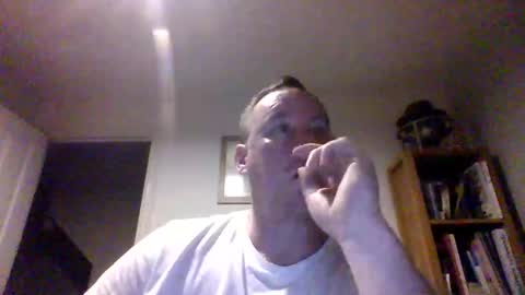 Sub Male online show from 22, 2, 2026