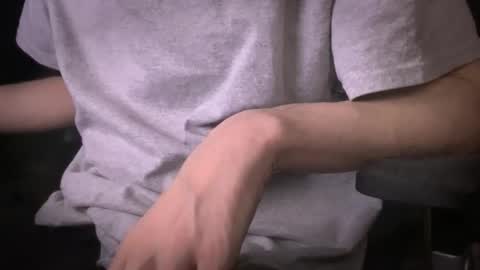 subprx online show from 23, 10, 2025