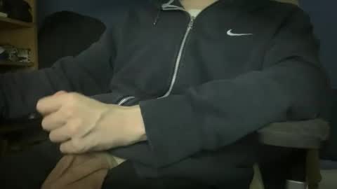 subprx online show from 14, 12, 2025