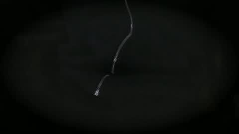 subprx online show from 15, 12, 2025